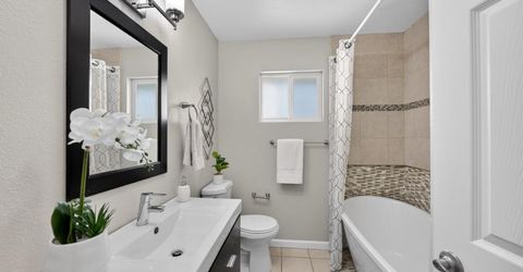 4971 Michele Ln, Sacramento, CA 95822 Photo