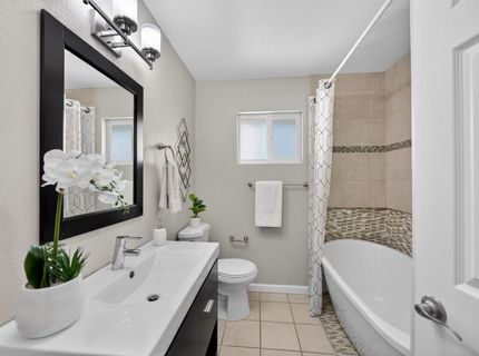 4971 Michele Ln, Sacramento, CA 95822 Photo