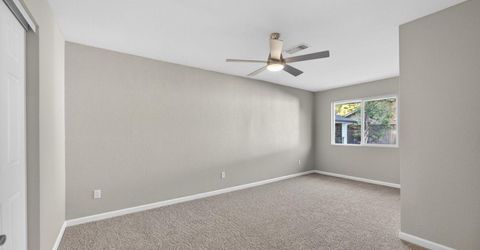 4971 Michele Ln, Sacramento, CA 95822 Photo