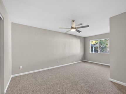 4971 Michele Ln, Sacramento, CA 95822 Photo