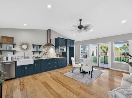 4971 Michele Ln, Sacramento, CA 95822 Photo