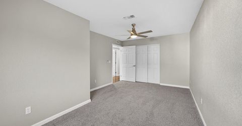 4971 Michele Ln, Sacramento, CA 95822 Photo