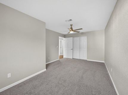 4971 Michele Ln, Sacramento, CA 95822 Photo