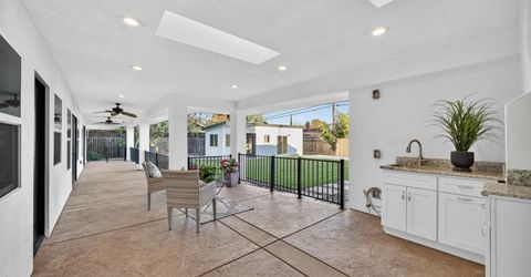 4971 Michele Ln, Sacramento, CA 95822 Photo