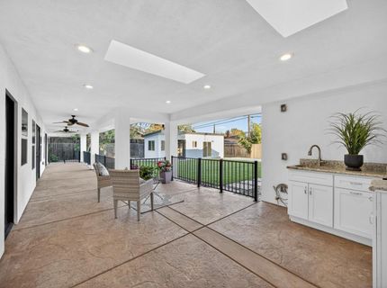 4971 Michele Ln, Sacramento, CA 95822 Photo