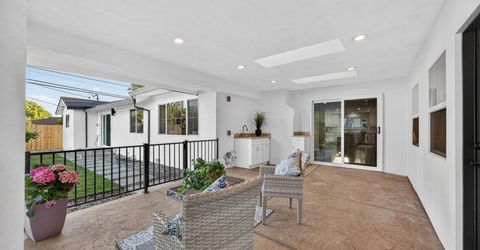 4971 Michele Ln, Sacramento, CA 95822 Photo