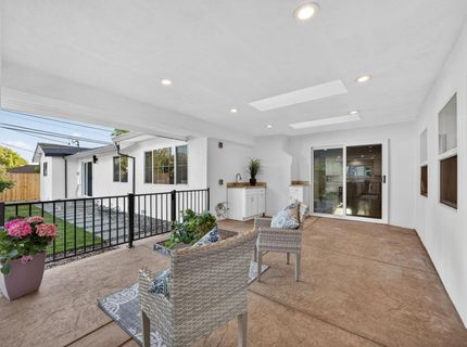 4971 Michele Ln, Sacramento, CA 95822 Photo