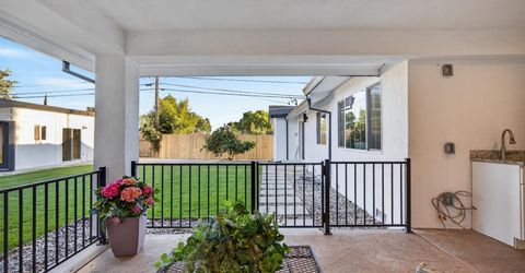 4971 Michele Ln, Sacramento, CA 95822 Photo