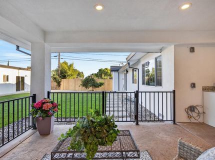 4971 Michele Ln, Sacramento, CA 95822 Photo