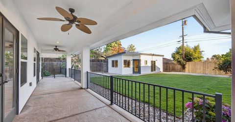 4971 Michele Ln, Sacramento, CA 95822 Photo