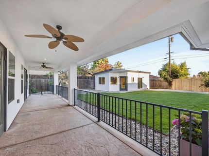 4971 Michele Ln, Sacramento, CA 95822 Photo