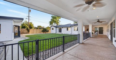 4971 Michele Ln, Sacramento, CA 95822 Photo