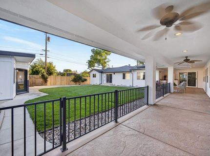 4971 Michele Ln, Sacramento, CA 95822 Photo