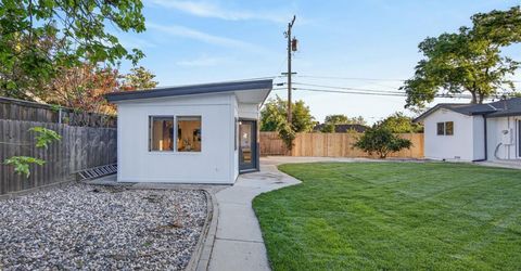 4971 Michele Ln, Sacramento, CA 95822 Photo