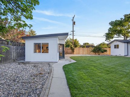 4971 Michele Ln, Sacramento, CA 95822 Photo