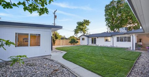 4971 Michele Ln, Sacramento, CA 95822 Photo