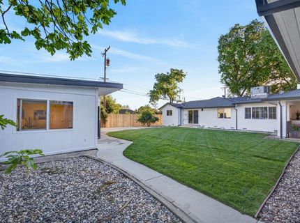 4971 Michele Ln, Sacramento, CA 95822 Photo