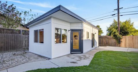 4971 Michele Ln, Sacramento, CA 95822 Photo