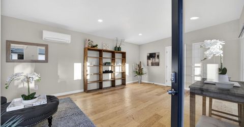 4971 Michele Ln, Sacramento, CA 95822 Photo