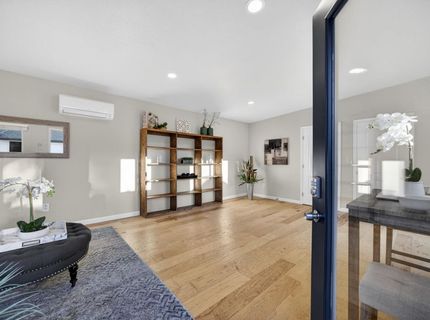 4971 Michele Ln, Sacramento, CA 95822 Photo