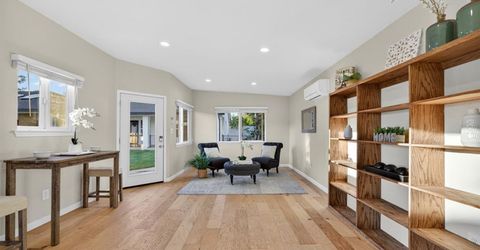 4971 Michele Ln, Sacramento, CA 95822 Photo