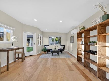 4971 Michele Ln, Sacramento, CA 95822 Photo