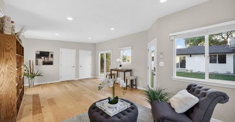 4971 Michele Ln, Sacramento, CA 95822 Photo