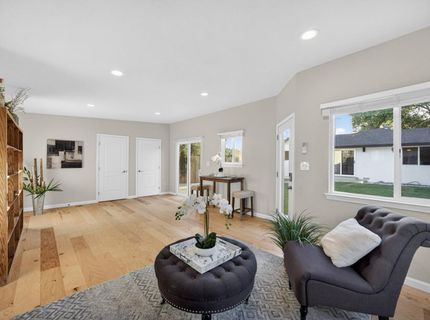 4971 Michele Ln, Sacramento, CA 95822 Photo