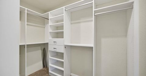 4971 Michele Ln, Sacramento, CA 95822 Photo