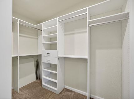 4971 Michele Ln, Sacramento, CA 95822 Photo