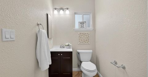 4971 Michele Ln, Sacramento, CA 95822 Photo