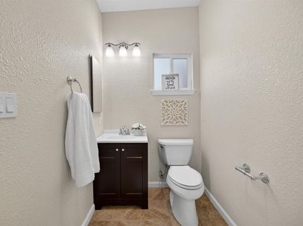 4971 Michele Ln, Sacramento, CA 95822 Photo