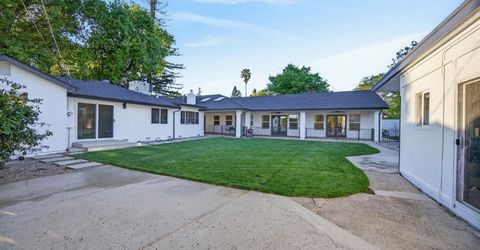 4971 Michele Ln, Sacramento, CA 95822 Photo