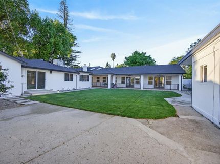 4971 Michele Ln, Sacramento, CA 95822 Photo