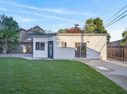 4971 Michele Ln, Sacramento, CA 95822 Photo