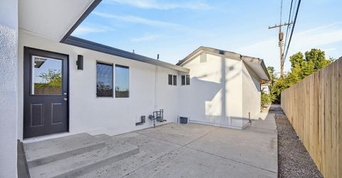 4971 Michele Ln, Sacramento, CA 95822 Photo