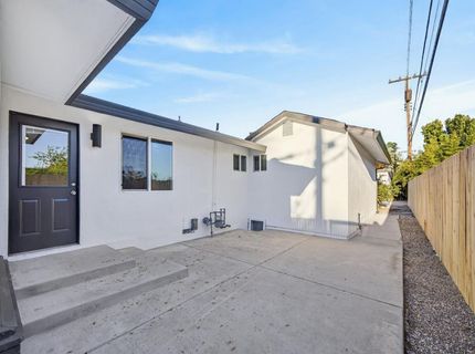 4971 Michele Ln, Sacramento, CA 95822 Photo