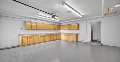 4971 Michele Ln, Sacramento, CA 95822 Photo