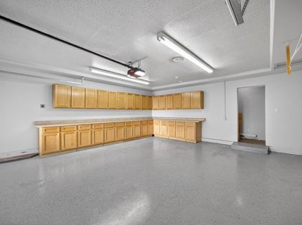 4971 Michele Ln, Sacramento, CA 95822 Photo