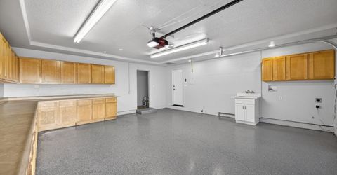 4971 Michele Ln, Sacramento, CA 95822 Photo