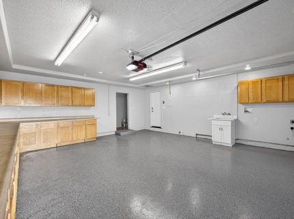 4971 Michele Ln, Sacramento, CA 95822 Photo