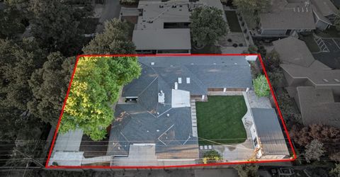 4971 Michele Ln, Sacramento, CA 95822 Photo