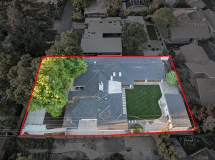 4971 Michele Ln, Sacramento, CA 95822 Photo