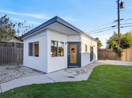 4971 Michele Ln, Sacramento, CA 95822 Photo