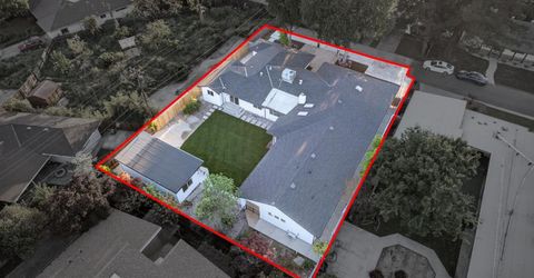 4971 Michele Ln, Sacramento, CA 95822 Photo