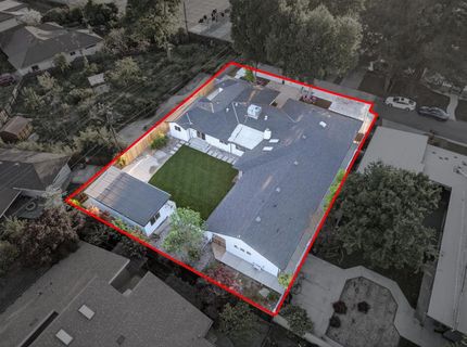 4971 Michele Ln, Sacramento, CA 95822 Photo