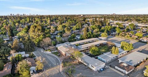 4971 Michele Ln, Sacramento, CA 95822 Photo