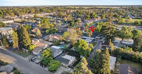 4971 Michele Ln, Sacramento, CA 95822 Photo