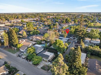 4971 Michele Ln, Sacramento, CA 95822 Photo