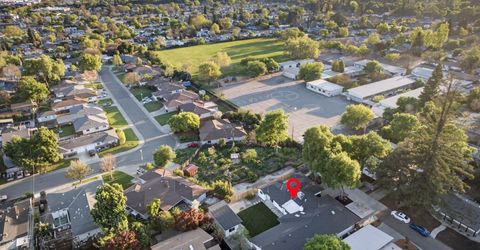 4971 Michele Ln, Sacramento, CA 95822 Photo